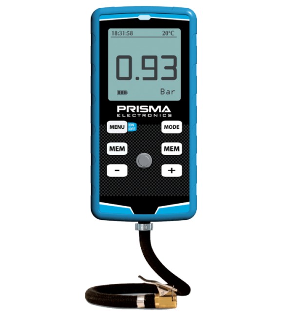 https://www.cmsmotostore.fr/2078-thickbox_default/manometre-digital-prisma-hyprema-4-pression-de-pneus-.jpg