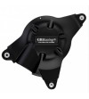 Protection carter embrayage Yamaha R6 08-25' GB RACING