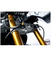 Kit durites aviation en "T" Yamaha YZF-R1 15- | SEMC BREMBO