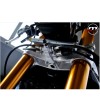 Kit durites aviation en "T" Yamaha YZF-R1 15- | SEMC BREMBO