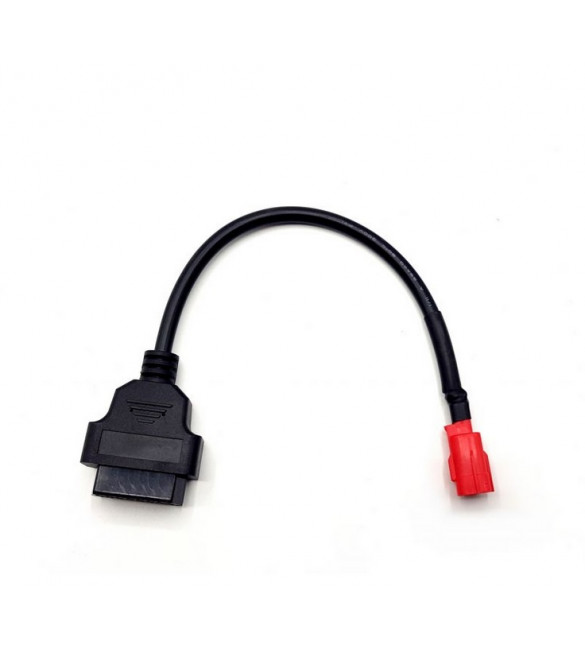 https://www.cmsmotostore.fr/3419-thickbox_default/lecteur-obd-boitier-cables-standard-6-broches-euro5.jpg