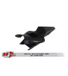 Coque arrière nue Yamaha YZF-R1 2020- | S2 Concept CAYS2-Y1039