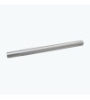 tube gauche demi-guidons EVO ⌀22mm | Robby