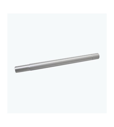 tube droit demi-guidons EVO ⌀22mm | Robby