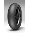 METZELER RACETEC RR SLICK 200/60-17 | déclinaisons : K2 K1 :