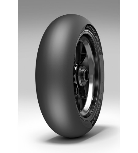 METZELER RACETEC RR SLICK 180/60-17 | déclinaisons : K2 K1 :