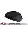 Cache couvre capot coque réservoir Yamaha YZF-R6 17-  | S2 Concept