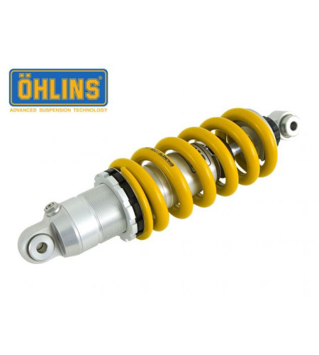 Amortisseur ÖHLINS YAMAHA YZF R7 2021- YA585 ( homolgué GYTR FSBK, ultimate)