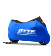 Housse de protection moto | GYTR