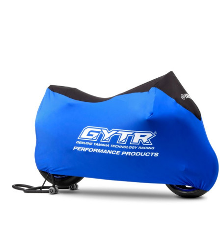 Housse de protection moto | GYTR