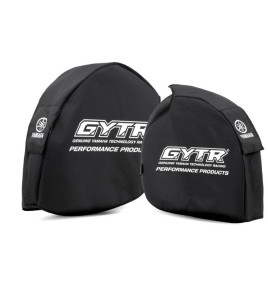 wind-stop / sur-couverture chauffantes | GYTR