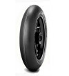 PIRELLI DIABLO SUPERBIKE 100/70-17 Moto3 | SC2 SC1