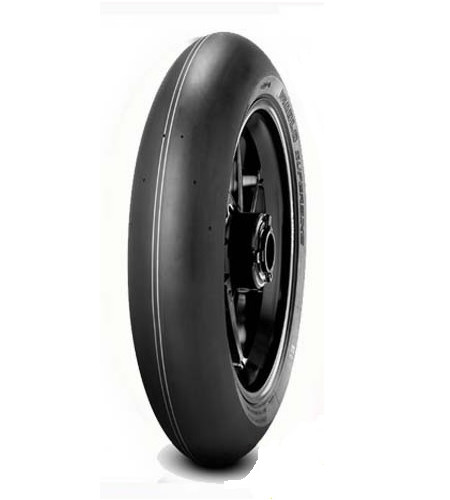 PIRELLI DIABLO SUPERBIKE 100/70-17 Moto3 | SC2 SC1