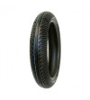 PIRELLI DIABLO RAIN 100/70-17 Moto3 | SCR1