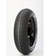 PIRELLI DIABLO RAIN 125/70-17 Moto3 | SCR1