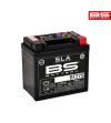 BS BATTERY SLA sans entretien activé usine - BTZ7S 907983BTZ7S0