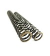 Ressorts de fourche ÖHLINS kit Yamaha YZF-R7 FGK242 / 08423-