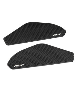 pad / grip de réservoir noir Yamaha YZF-R7 | YAMAHA BEB-FSTPD-00