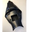 Selle complète/coque arrière Endurance Yamaha YZF-R1/R1M 15'