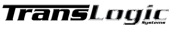 translogic-logo-large.png